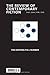 The Review of Contemporary Fiction: The Editions P.O.L Number: Fall 2010