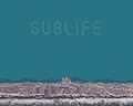 Sublife #1