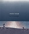 Pebble Island by Jon McNaught