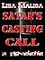 Satan's Casting Call