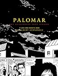 Palomar: The Heartbreak Soup Stories