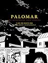 Palomar: The Hear...