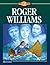 Roger Williams