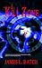 Kill Zone by James L. Hatch