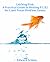 Catching Fish by Edward Scimia