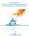 Catching Fish: A ...