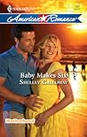Baby Makes Six