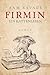 Firmin: Ein Rattenleben