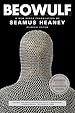 Image for Beowulf
