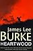 Heartwood by James Lee Burke