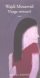 Visage retrouvé