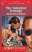 The Valentine Hostage