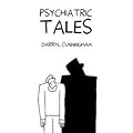 Psychiatric Tales