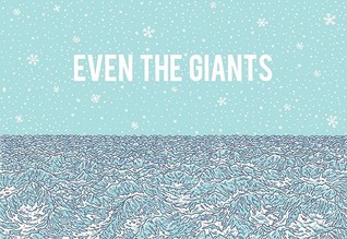 Even the Giants
