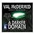 A Darker Domain by Val McDermid