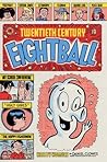 Twentieth Century Eightball