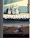 Stigmata