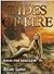 Tides of Fire