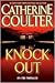 Knock Out (FBI Thriller, #13)