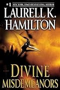 Divine Misdemeanors