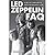Led Zeppelin FAQ: All That's Left to Know About the Greatest Hard Rock Band of All Time