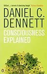 Consciousness Explained