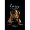 Krissy Krissy
