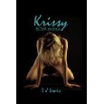 Krissy (Kindle Edition)