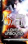 Lover Unbound by ward-j-r Lover Unbound by ward-j-r