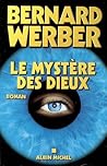 Le mystère des dieux
