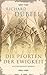 Die Pforten der Ewigkeit