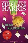 Dead Reckoning by Charlaine Harris
