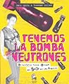 Tenemos la bomba ...