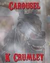 Carousel