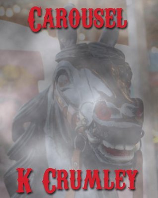 Carousel
