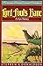 Lord Foul's Bane (The Chronicles of Thomas Covenant the Unbeliever, #1)
