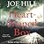 Heart Shaped Box by Joe Hill