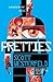 Pretties (Uglies, #2)