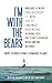 I'm With the Bears by Mark Martin