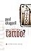 Should a Christian get a Tattoo? by Paul Chappell