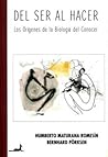 Del Ser al Hacer