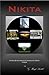 Nikita