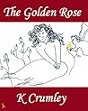The Golden Rose