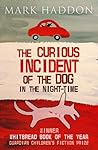 The Curious Incident of the Dog in the Night-Time