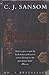 Revelation (Matthew Shardlake, #4)