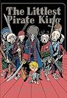 Littlest Pirate King