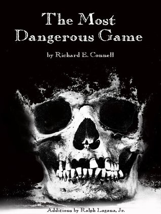 The Most Dangerous Game