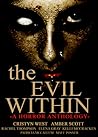 The Evil Within