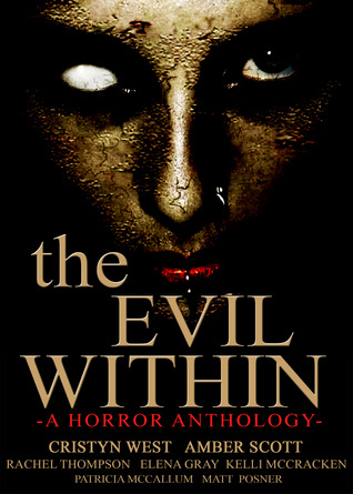 The Evil Within