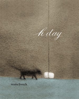 H Day (Hardcover)